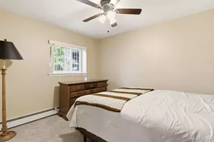 243 N Delaware Ave, Massapequa, NY 11758 - Photo 25