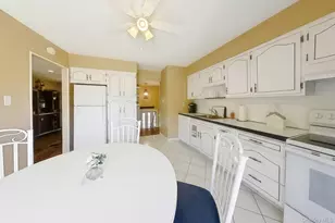 243 N Delaware Ave, Massapequa, NY 11758 - Photo 15