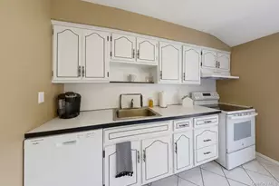 243 N Delaware Ave, Massapequa, NY 11758 - Photo 13