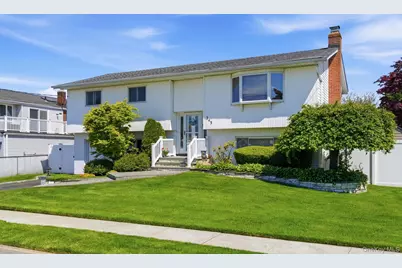 243 N Delaware Avenue, Massapequa, NY 11758 - Photo 3
