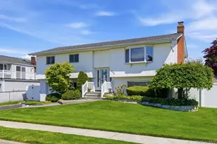 243 N Delaware Ave, Massapequa, NY 11758 - Photo 3