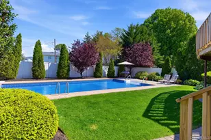 243 N Delaware Ave, Massapequa, NY 11758 - Photo 31