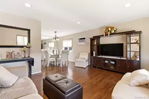 243 N Delaware Ave, Massapequa, NY 11758 - Photo 11