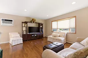 243 N Delaware Ave, Massapequa, NY 11758 - Photo 5