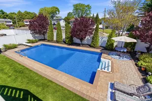 243 N Delaware Ave, Massapequa, NY 11758 - Photo 39