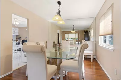 243 N Delaware Avenue, Massapequa, NY 11758 - Photo 9