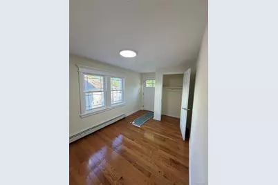 11481 114th Street, Ozone Park, NY 11420 - Photo 5