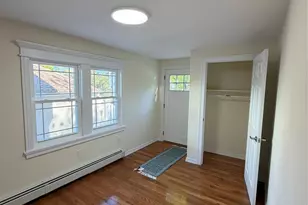114-81 114th St, Ozone Park, NY 11420 - Photo 5