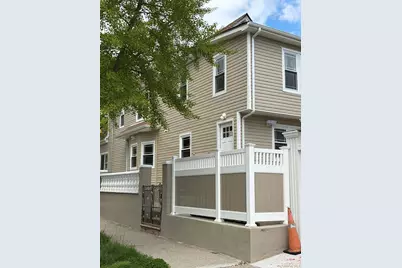 11481 114th Street, Ozone Park, NY 11420 - Photo 3