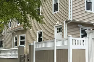 114-81 114th St, Ozone Park, NY 11420 - Photo 3