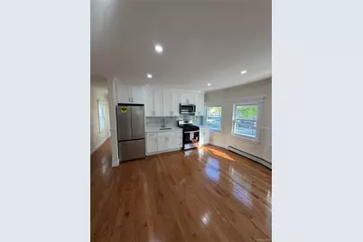 11481 114th Street, Ozone Park, NY 11420 - Photo 9