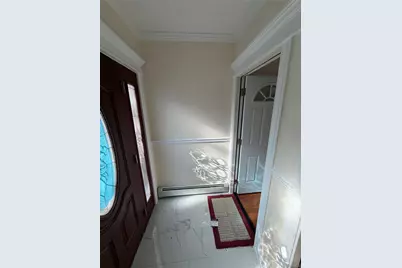 11481 114th Street, Ozone Park, NY 11420 - Photo 11