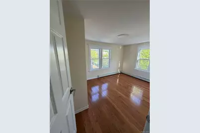 11481 114th Street, Ozone Park, NY 11420 - Photo 19