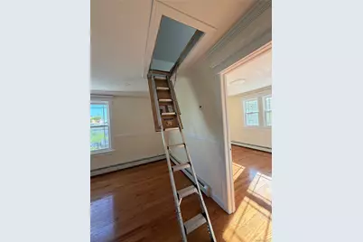 11481 114th Street, Ozone Park, NY 11420 - Photo 21