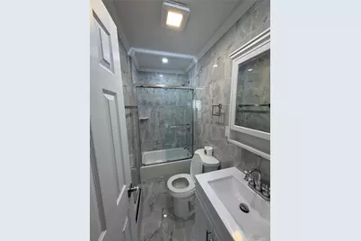 11481 114th Street, Ozone Park, NY 11420 - Photo 7