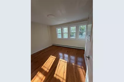 11481 114th Street, Ozone Park, NY 11420 - Photo 15
