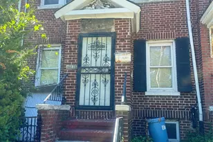 140-19 Rose Ave, Flushing, NY 11355 - Photo 1