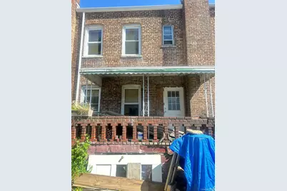 140-19 Rose Avenue, Flushing, NY 11355 - Photo 3
