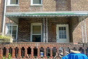 140-19 Rose Ave, Flushing, NY 11355 - Photo 3