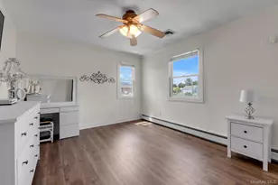 11 Koch Pl, Carle Place, NY 11514 - Photo 19