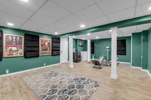 11 Koch Pl, Carle Place, NY 11514 - Photo 23