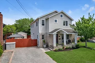 11 Koch Pl, Carle Place, NY 11514 - Photo 29