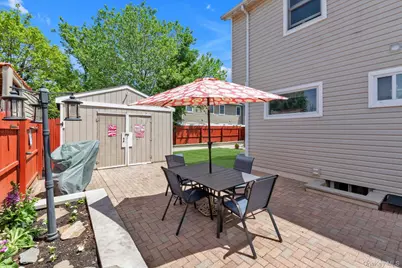 11 Koch Place, Carle Place, NY 11514 - Photo 27