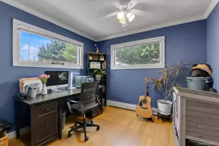 11 Koch Pl, Carle Place, NY 11514 - Photo 13