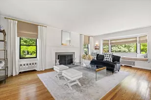 1 Hilltop Dr, Port Chester, NY 10573 - Photo 3