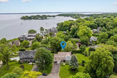 1 Hilltop Drive, Port Chester, NY 10573 - Photo 15