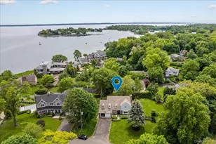 1 Hilltop Dr, Port Chester, NY 10573 - Photo 15