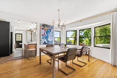 1 Hilltop Drive, Port Chester, NY 10573 - Photo 5
