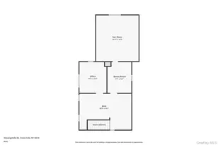 18 Juengstville Rd, Croton Falls, NY 10519 - Photo 25