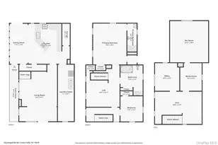 18 Juengstville Rd, Croton Falls, NY 10519 - Photo 27