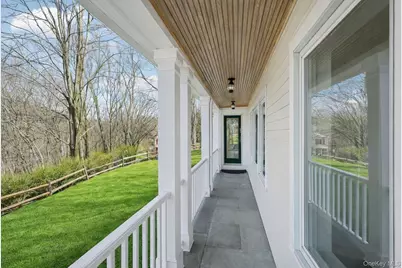 18 Juengstville Road, Croton Falls, NY 10519 - Photo 5