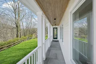 18 Juengstville Rd, Croton Falls, NY 10519 - Photo 5