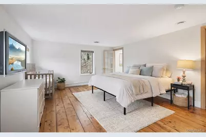 18 Juengstville Road, Croton Falls, NY 10519 - Photo 15