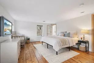 18 Juengstville Rd, Croton Falls, NY 10519 - Photo 15