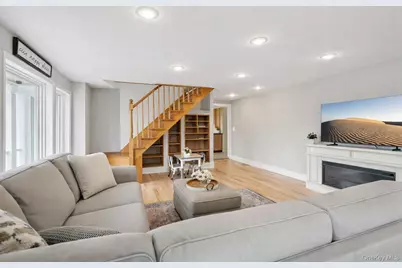 18 Juengstville Road, Croton Falls, NY 10519 - Photo 11