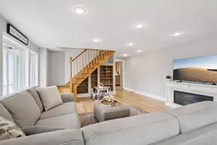 18 Juengstville Rd, Croton Falls, NY 10519 - Photo 11