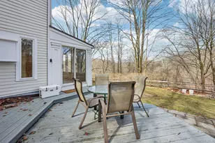 18 Juengstville Rd, Croton Falls, NY 10519 - Photo 23