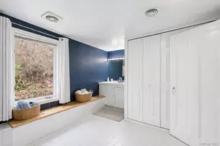 18 Juengstville Rd, Croton Falls, NY 10519 - Photo 13