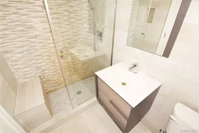 14-06 Michael Place #114 U, Bayside, NY 11360 - Photo 13