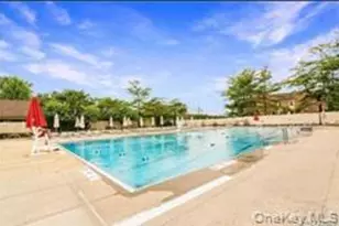 14-06 Michael Pl, Bayside, NY 11360 - Photo 23