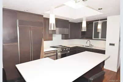 14-06 Michael Place #114 U, Bayside, NY 11360 - Photo 7