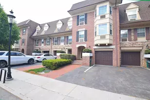 14-06 Michael Pl, Bayside, NY 11360 - Photo 31