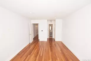 14-06 Michael Pl, Bayside, NY 11360 - Photo 15