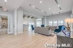 14-06 Michael Pl, Bayside, NY 11360 - Photo 25