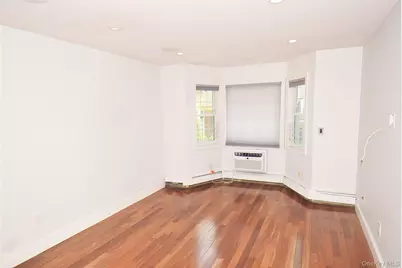 14-06 Michael Place #114 U, Bayside, NY 11360 - Photo 11