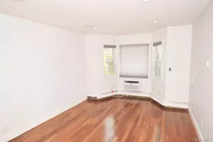 14-06 Michael Pl, Bayside, NY 11360 - Photo 11